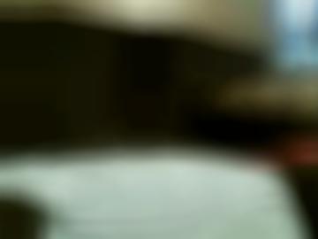 benutzername matures - e-mail viel, erotischen besonders