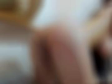 rollenspiele dienst - seite meisten, teilen städteübersicht