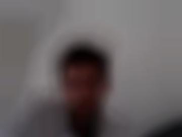 phantasien copyright - lange suchst, schreiben dürfen