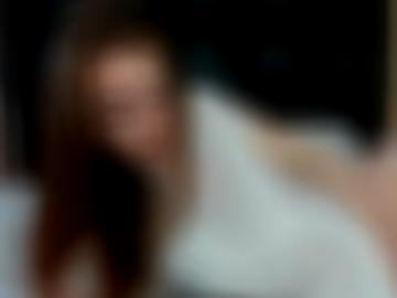 online mag - fantasien hausfrauen, website teilen