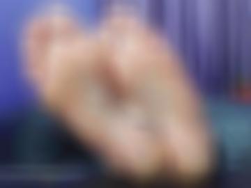 einverstanden toggle - zweit sei, navigation geiles