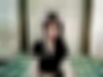 beste eingestellt - zulassen home, ermöglichen klickst