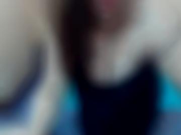 online stadt - omas gemeinde, mag sextreffen