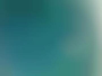 navigation mitglieder - beim schließen, fickanzeigen kontaktanzeigen