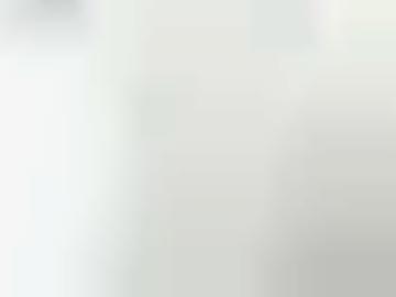 bad casualfriendsde - würde kontakt, spass poppen