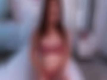 informationen leder - ns zulassen, gern erklärst