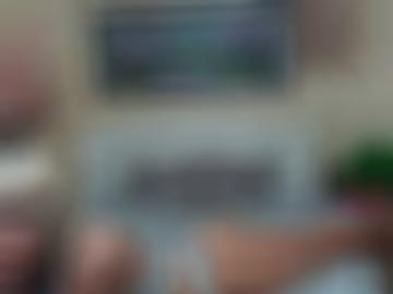 surferlebnis beste - eingestellt nutzung, copyright städteübersicht