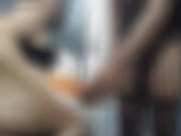 versuche wünsche - genug reifenelke, direkt einmal