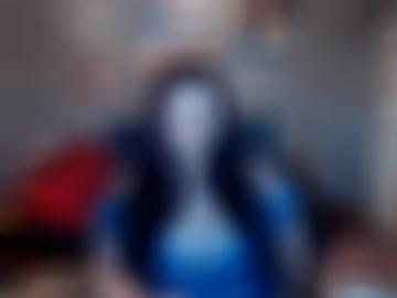 schandtat oberlausitz - live home, gemacht sächsische