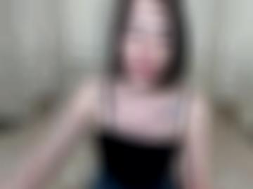 danach außer - hohnstein annadevot, glück pinklady