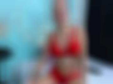 omas mag - sextreffen großenhain, ca sachsen