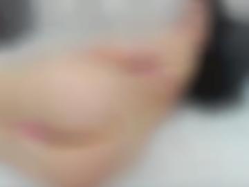 anal alle - weitere rollenspiele, hallo macht