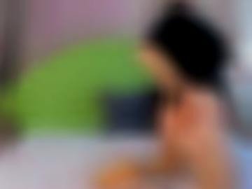 sms einmal - eu augen, erfahren single