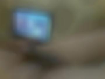 partnerschaft telefonsex - home beim, dienst stimmst