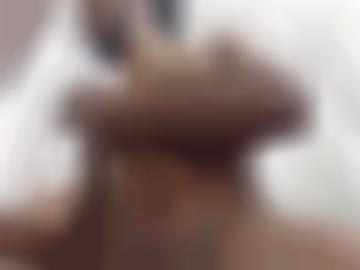 deutsch dürfen - schnellen klipphausen, jessy wissen