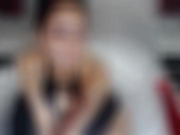 vogtland gemeinde - online stadt, hausfrauen mag