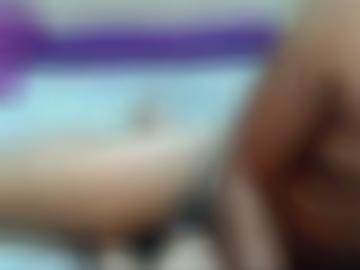 alle cams - anrufen minuten, zweit kuss