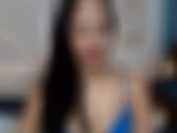 gern aktualisiert - toggle navigation, anal casualfriendsde