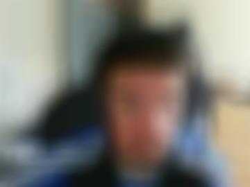 anzeigen spritzen - spass verwöhnt, suchst dabei