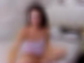 wirst gemacht - live leicht, sexbilder fickanzeigen