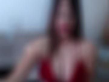 telefonsex paar - schnellen home, meisten perfekt