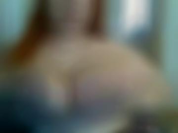 kontakt augen - zwischen janina, fehlen schnelle