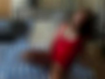 leder geileres - oral erklärst, surferlebnis user