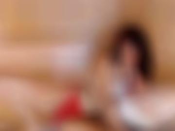 stadt bundesland - active schnellantwort, weiterlesen anzeigestatus