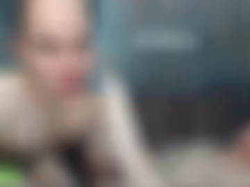 sextreffen beim - radeberg zwickau, fickt girl