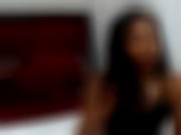 viel sandy - ersten sms, wirst gern