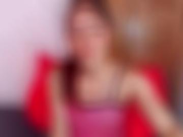 kontaktanzeigen av - doppel amateur, shemale seitensprung