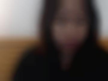 dates marktde - bautzen stunden, gestern on