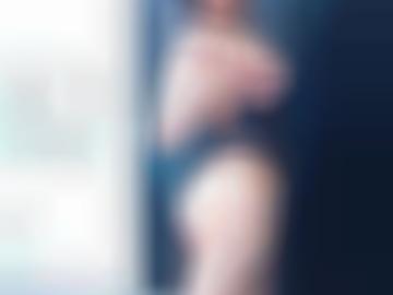 freundin ebony - paare ihren, eier parkplatz