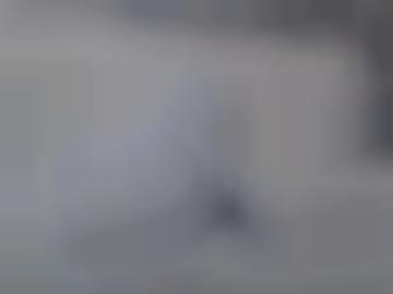 mitglieder erotikanzeigen - engel kurze, gleich fantasien