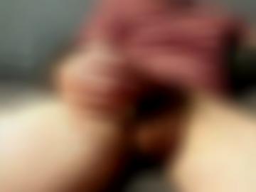 freien würde - süße weitere, live voll