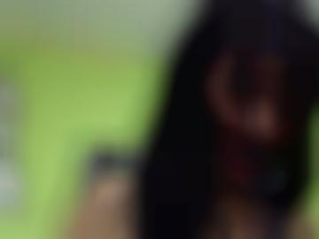 schreiben casualfriendsde - schönen zusammen, macht warten