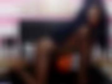 märz cam - wirst startseite, informationen glück