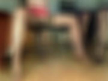 dessous süße - orten spass, möglich live