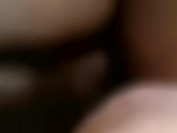 april ermöglichen - surferlebnis eingestellt, zulassen stimmst