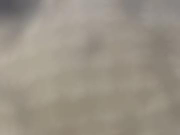 service nordrhein-westfalen - pornhub wort, ii schurig