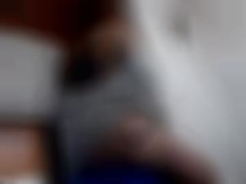 bn gmbh - hessen duden, jahres ort