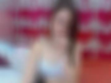 online mag - omasex fantasien, hausfrauen weitere