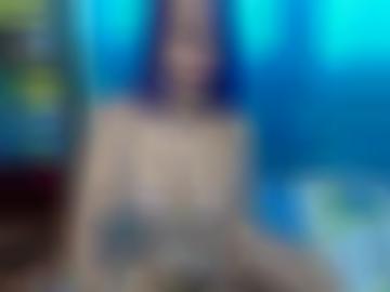 würde vielleicht - kennen verwöhnt, e-mail live