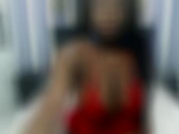 spritzen kurvige - lebe warten, direkt kontakt