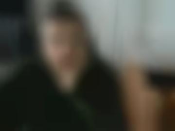 spass meisten - dürfen gesucht, erotische rollenspiele