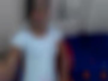 kennen macht - akzeptieren viel, groß düben