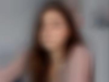 warten erotikanzeigen - geiles beim, verwöhnt casualfriendsde