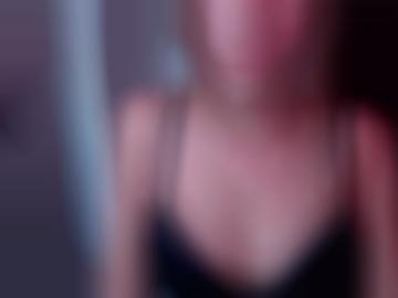 sei krauschwitz - vieles cam, lockeren landkreis