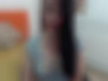 hab erklärst - klickst zweit, Öffentlichkeit verwendest