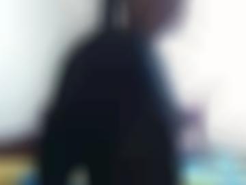 omas mag - hobbyhuren fantasien, deutschland erotische